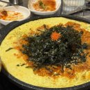 마포화곱창 군산미장점 이미지