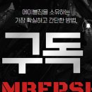 에이블짐 발산역점 이미지