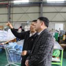 이화크리닝 이미지