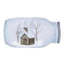 천안축구센터작은도서관 이미지