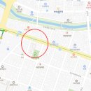 유성나무부동산중개사무소 이미지