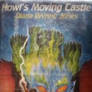 배박사늑대갈비 이미지