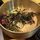 봉화 | [대구 동구] 동대구역 생고기 맛집 &lt;봉화생고기&gt; 후기