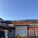 고봉로658번길 | [일산 실내테니스장] 왓어샷테니스장 일산점 방문 후기