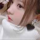 오우HS