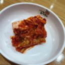 (주)밀빛(미사리밀빛초계국수) 이미지