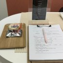 아이돌윤곽관리 잘하는 곳, 동탄피부맛집 동탄피부관리 동탄윤곽관리 - 쁘띠팰리스 동탄점