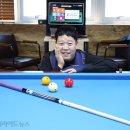 헐크당구장 이미지