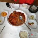 횡성생선찜 이미지