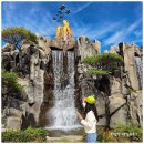 경북영주 풍기인삼축제 | 경북 영주 가볼만한곳 2025 풍기인삼축제 후기 초대가수 일정 총정리