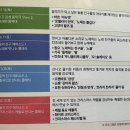 키즈인비또 <키즈 클래식 다이어리 시즌2> | 2025 키즈인비또 - 용인문화예술원에서 만나는 아이들을 위한 클래식 공연