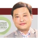 경수환경(주) 이미지