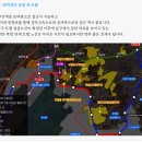 스테이마레 이미지