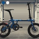 샵모빌리티 이미지