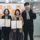북구 시니어클럽 이미지