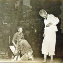 드라마 연극반 이미지