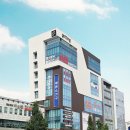 뉴대구헬스 | 2026 신년 첫 세일 시작｜까사미아 가구, 백화점 대신 겟팅 까사미아 대구점