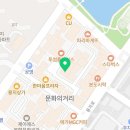 월영동169 이미지