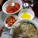 채우리국수 티스토리