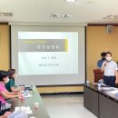 회원1동행정복지센터 이미지