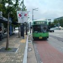 버스정류소_서교동 이미지