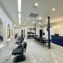 상일동역 이미지