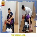 경희정담한의원 | 송암동 내과 파크경희한의원 가격 및 후기 추천 리뷰 주차 예약 알아봐요