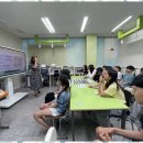 조이영어전문학원 이미지