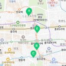 호텔케이월드(청계) 이미지