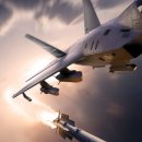 원으로부터Ⅱ 이미지