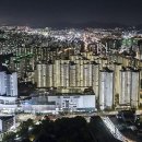 롯데캐슬골드타운 이미지