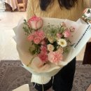 인더그린 - 제주시 1100로 3198-20 | 인더그린
