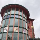 복골순두부 | 내돈내산 설악산 아침 식사 추천! 복골순두부에서 먹은 해물순두부&amp;황태장국 후기