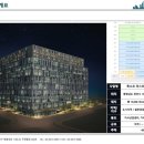 퍼스트비즈