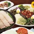 원할머니보쌈 이미지