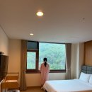 디엘린산후조리원 이미지