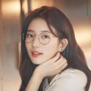 다인안경 이미지