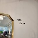 형곡서로-2 이미지