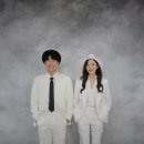 정우컴퍼니 이미지