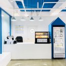 해피투개더 이미지