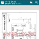 행복플러스 25 편의점 이미지