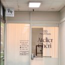 구갈로얄프라자 이미지