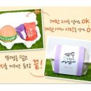 케이스박사2 이미지