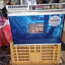 율리2농장 이미지