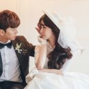 메리슈가 네이버블로그