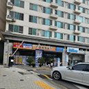 쏘시지요 이미지