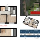 범양2단지 이미지