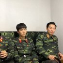 탕준상 카카오 검색결과