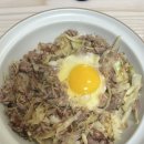 방배천로4안길 61-3 이미지