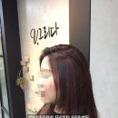 그리다헤어 네이버블로그